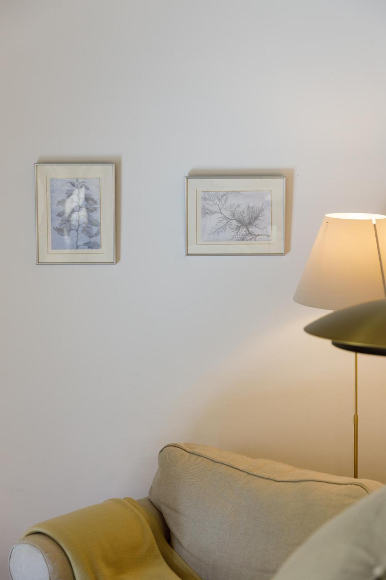Finca Can Coll Boutique Country House - Adults Only Sóller Екстериор снимка
