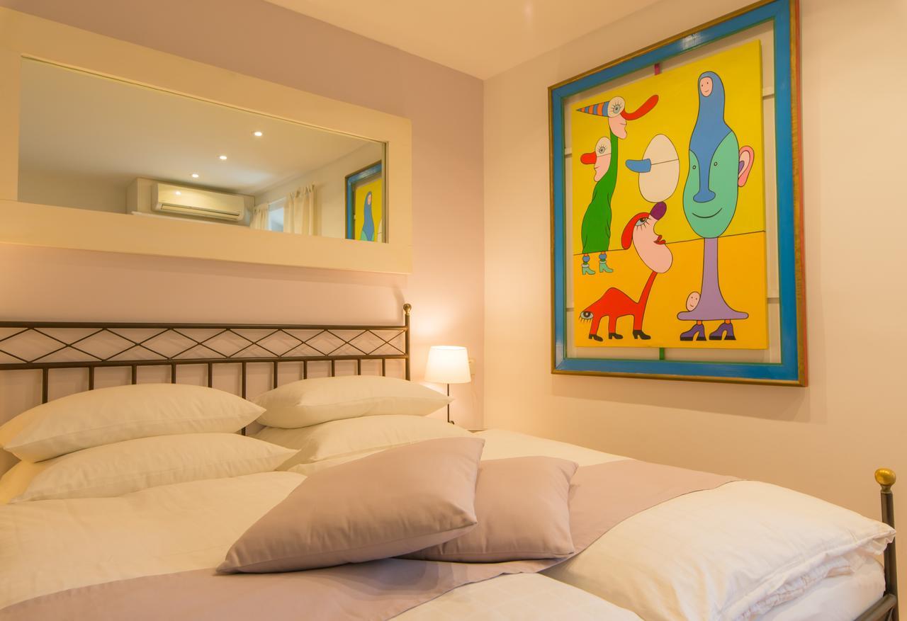 Finca Can Coll Boutique Country House - Adults Only Sóller Екстериор снимка