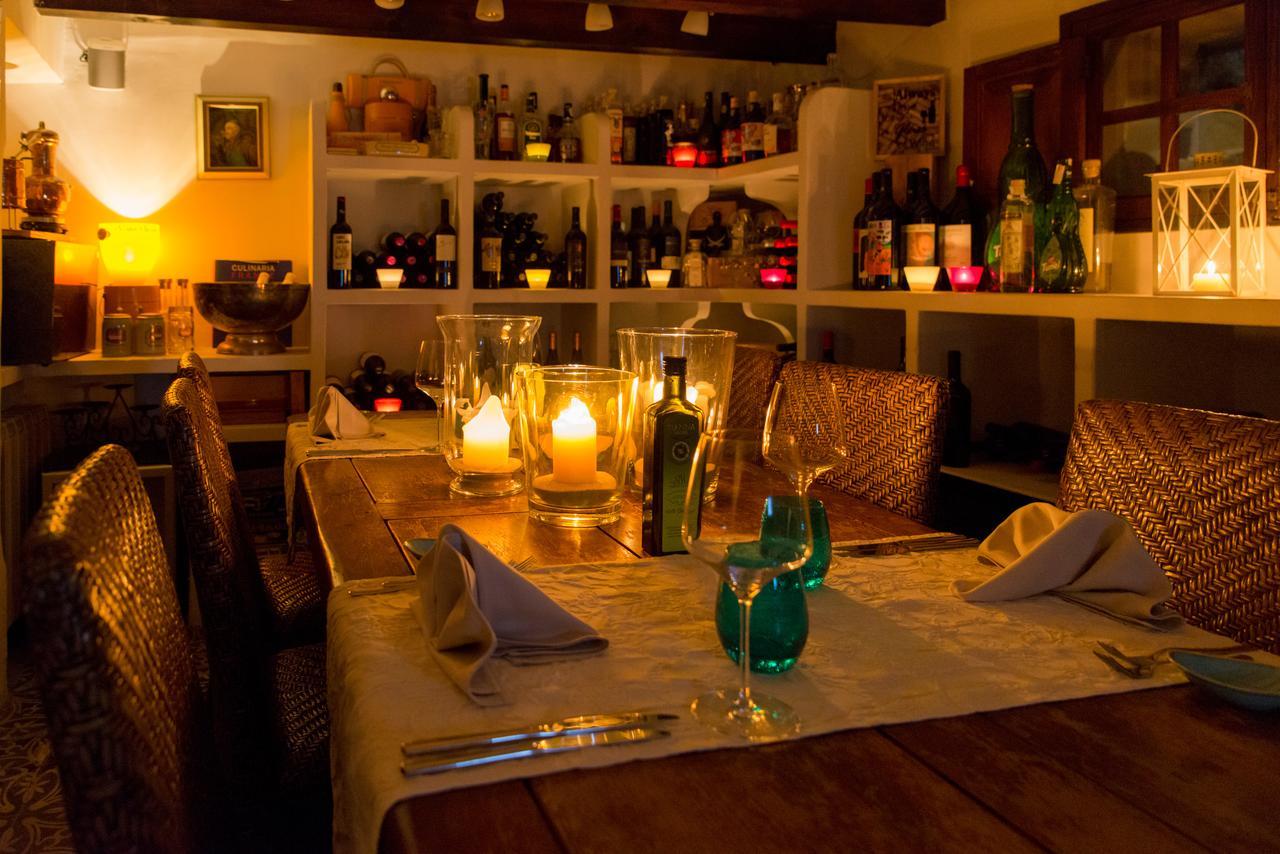 Finca Can Coll Boutique Country House - Adults Only Sóller Екстериор снимка